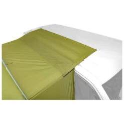 Tatonka Van Camp Basic - Motorhome Awning -Camping Equipment Store tatonka van camp basic motorhome awning detail 5