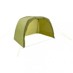 Tatonka Van Camp Basic - Motorhome Awning -Camping Equipment Store tatonka van camp basic motorhome awning detail 6