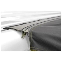 Tatonka Van Camp Basic - Motorhome Awning -Camping Equipment Store tatonka van camp basic motorhome awning detail 7