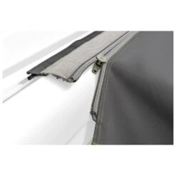 Tatonka Van Camp Basic - Motorhome Awning -Camping Equipment Store tatonka van camp basic motorhome awning detail 8