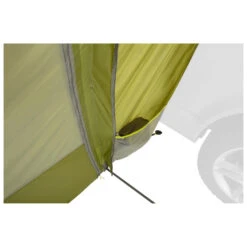 Tatonka Van Camp Basic - Motorhome Awning -Camping Equipment Store tatonka van camp basic motorhome awning detail 9