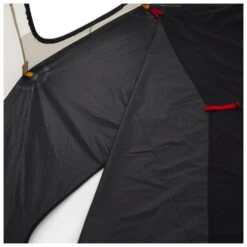 The North Face 2-Meter Dome - Group Tent -Camping Equipment Store the north face 2 meter dome group tent detail 6