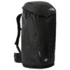 The North Face Cinder 40 - Climbing Backpack
