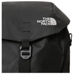 The North Face Cinder 40 - Climbing Backpack -Camping Equipment Store the north face cinder 40 climbing backpack detail 3