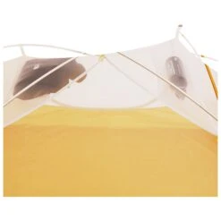 The North Face Evolution 2 - 2-person Tent 14 The North Face Evolution 2 - 2-person Tent -Camping Equipment Store the north face evolution 2 2 person tent detail 4