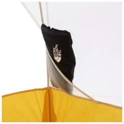 The North Face Evolution 2 - 2-person Tent 15 The North Face Evolution 2 - 2-person Tent -Camping Equipment Store the north face evolution 2 2 person tent detail 5