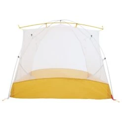 The North Face Evolution 2 - 2-person Tent 18 The North Face Evolution 2 - 2-person Tent -Camping Equipment Store the north face evolution 2 2 person tent detail 8