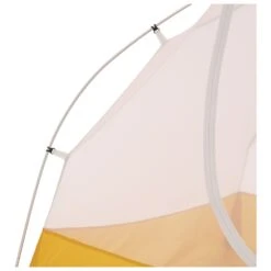 The North Face Evolution 2 - 2-person Tent 19 The North Face Evolution 2 - 2-person Tent -Camping Equipment Store the north face evolution 2 2 person tent detail 9