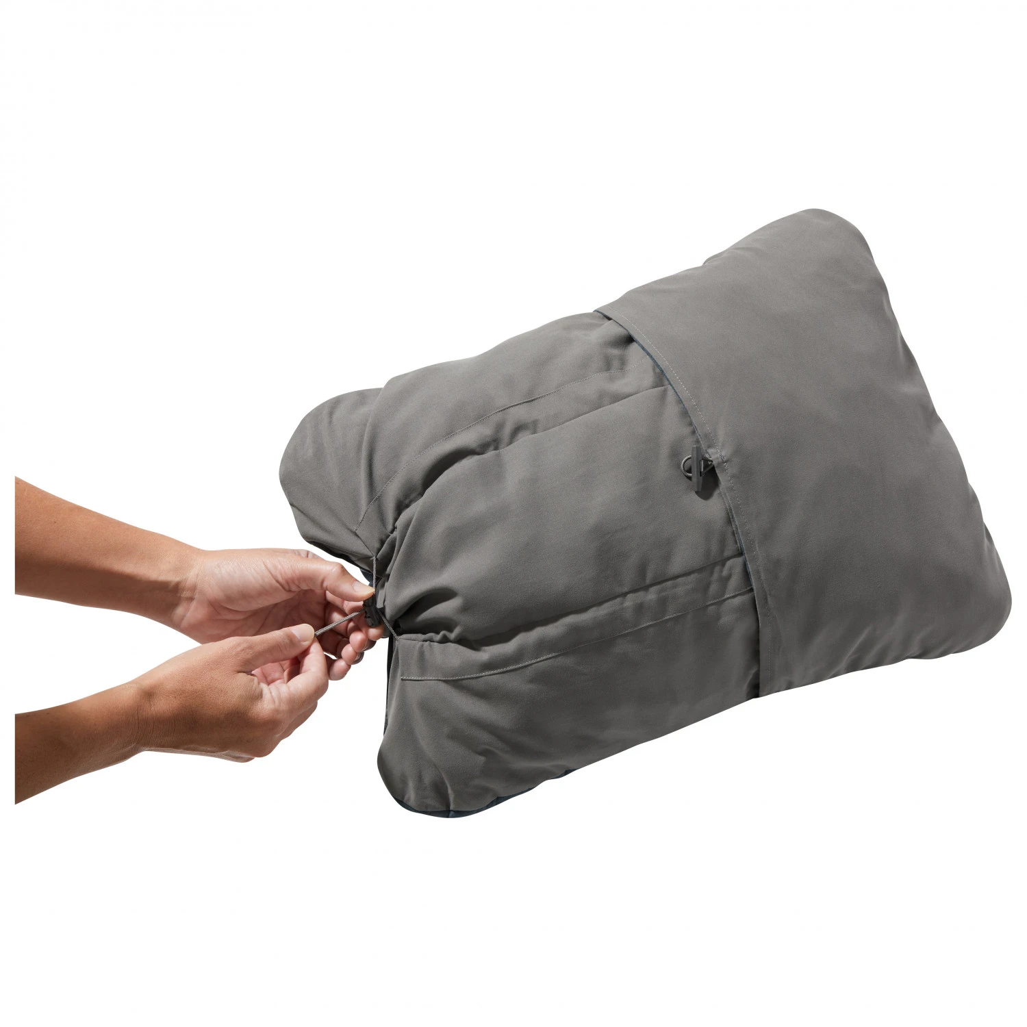 Therm-a-Rest Compressible Pillow Cinch - Pillow 2 Therm-a-Rest Compressible Pillow Cinch - Pillow - Image 2
