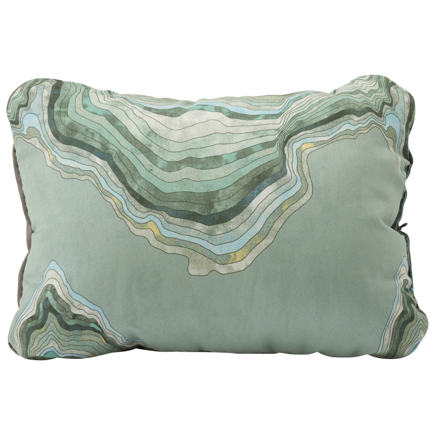 Therm-a-Rest Compressible Pillow Cinch - Pillow 1 Therm-a-Rest Compressible Pillow Cinch - Pillow