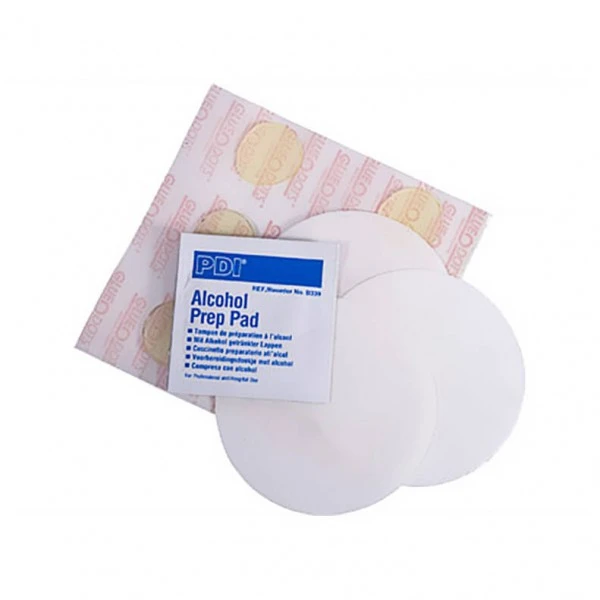 Therm-a-Rest Instant Field Repair Kit 1 Therm-a-Rest Instant Field Repair Kit