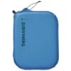 Therm-a-Rest Lite Seat - Seat Cushion