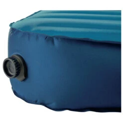 Therm-a-Rest MondoKing 3D - Sleeping Mat -Camping Equipment Store therm a rest mondoking 3d sleeping mat detail 3