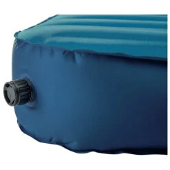 Therm-a-Rest MondoKing 3D - Sleeping Mat -Camping Equipment Store therm a rest mondoking 3d sleeping mat detail 5