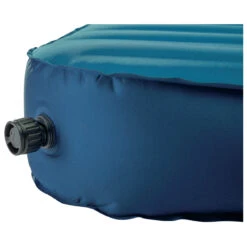 Therm-a-Rest MondoKing 3D - Sleeping Mat -Camping Equipment Store therm a rest mondoking 3d sleeping mat detail 6