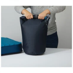 Therm-a-Rest MondoKing 3D - Sleeping Mat -Camping Equipment Store therm a rest mondoking 3d sleeping mat detail 7