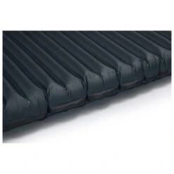 Therm-a-Rest NeoAir UberLight - Sleeping Mat -Camping Equipment Store therm a rest neoair uberlight sleeping mat detail 3
