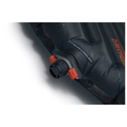 Therm-a-Rest NeoAir UberLight - Sleeping Mat -Camping Equipment Store therm a rest neoair uberlight sleeping mat detail 5