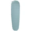 Therm-a-Rest NeoAir XTherm NXT - Sleeping Mat