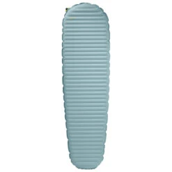 Therm-a-Rest NeoAir XTherm NXT - Sleeping Mat
