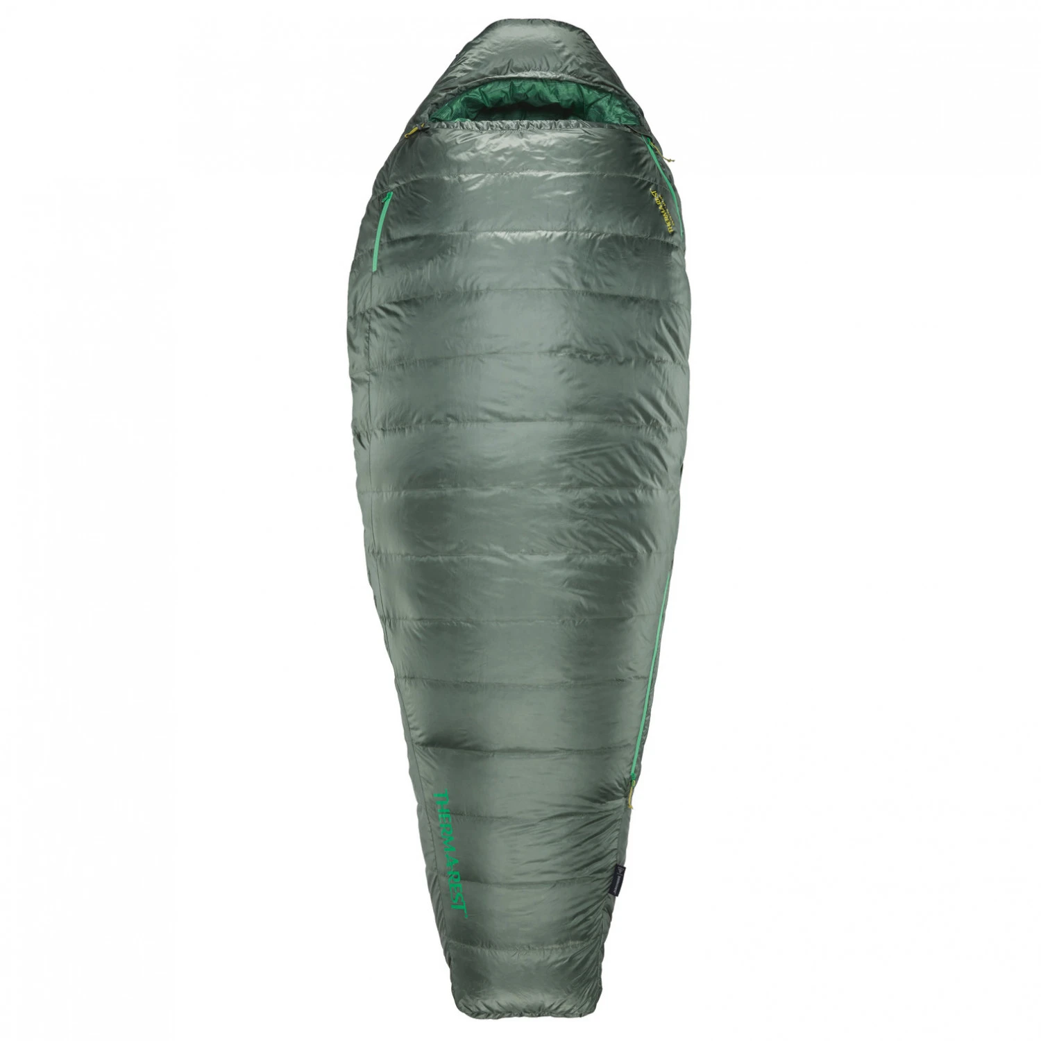 Therm-a-Rest Questar 32F/0C - Down Sleeping Bag 1 Therm-a-Rest Questar 32F/0C - Down Sleeping Bag