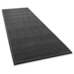 Therm-a-Rest RidgeRest Classic - Sleeping Mat