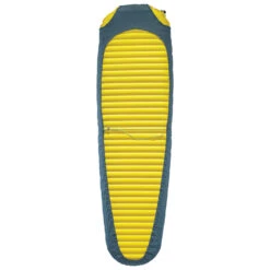 Therm-a-Rest Synergy Lite Sheet - Sleeping Mat 8 Therm-a-Rest Synergy Lite Sheet - Sleeping Mat -Camping Equipment Store therm a rest synergy lite sheet sleeping mat detail 3