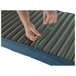 Therm-a-Rest Synergy Lite Sheet - Sleeping Mat 10 Therm-a-Rest Synergy Lite Sheet - Sleeping Mat -Camping Equipment Store therm a rest synergy lite sheet sleeping mat detail 5