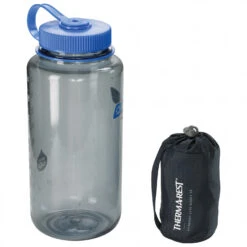 Therm-a-Rest Synergy Lite Sheet - Sleeping Mat 11 Therm-a-Rest Synergy Lite Sheet - Sleeping Mat -Camping Equipment Store therm a rest synergy lite sheet sleeping mat detail 6