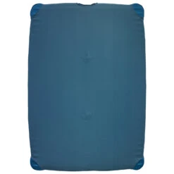 Therm-a-Rest Synergy Luxe Coupler - Sleeping Mat