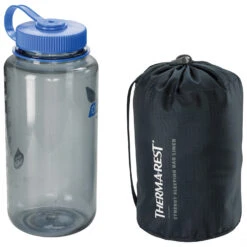Therm-a-Rest Synergy Sleeping Bag Liner - Travel Sleeping Bag 5 Therm-a-Rest Synergy Sleeping Bag Liner - Travel Sleeping Bag -Camping Equipment Store therm a rest synergy sleeping bag liner travel sleeping bag detail 3