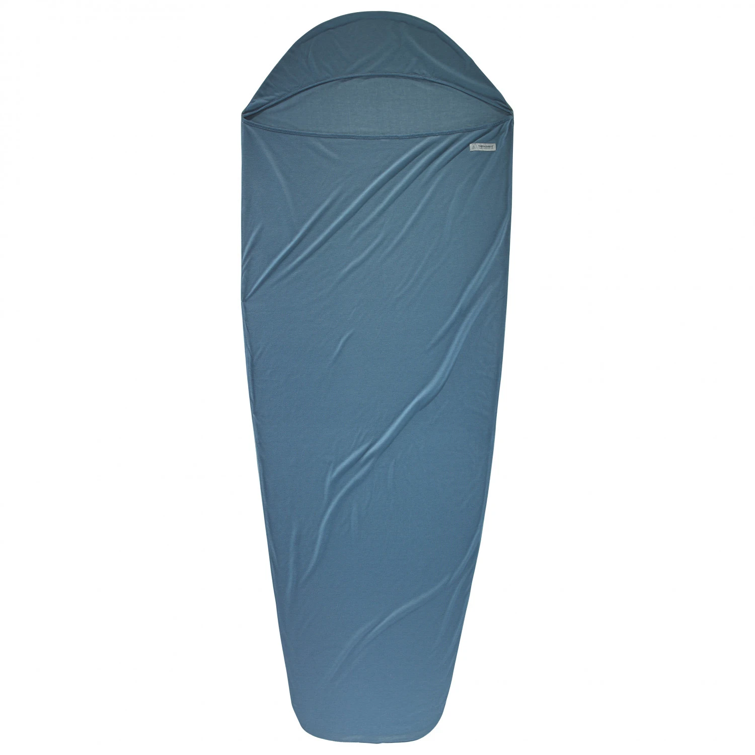 Therm-a-Rest Synergy Sleeping Bag Liner - Travel Sleeping Bag 1 Therm-a-Rest Synergy Sleeping Bag Liner - Travel Sleeping Bag