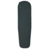 Therm-a-Rest Trail Scout - Sleeping Mat