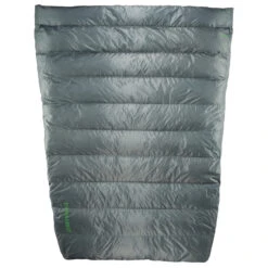 Therm-a-Rest Vela 32F/0C - Down Blanket
