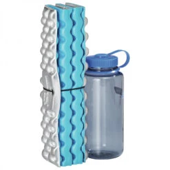 Therm-a-Rest Z Seat - Seat Cushion -Camping Equipment Store therm a rest z seat seat cushion detail 3