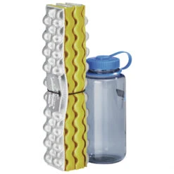 Therm-a-Rest Z Seat - Seat Cushion -Camping Equipment Store therm a rest z seat seat cushion detail 4