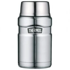 Thermos Food Jar King - Food Storage