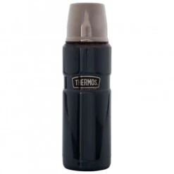 Thermos King Vaccuum Flask