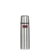 Thermos Light & Compact Vaccuum Flask