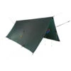 TICKET TO THE MOON Fullmoon Tarp All Season Waterproof Hammock Tarp - Tarp