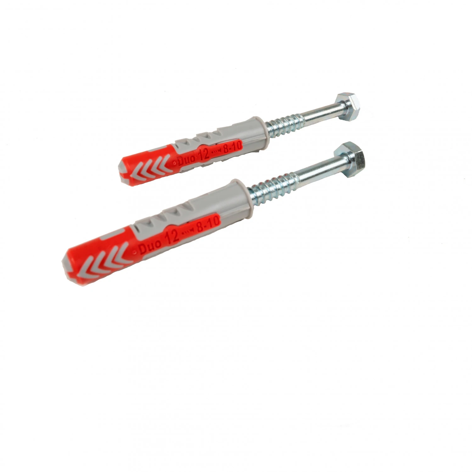 TICKET TO THE MOON Hammock Anchors Pair Of Hangers For Concrete Walls - Hammock Suspension 2 TICKET TO THE MOON Hammock Anchors Pair Of Hangers For Concrete Walls - Hammock Suspension - Image 2