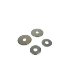 TICKET TO THE MOON Hammock Anchors Pair Of Hangers For Concrete Walls - Hammock Suspension 9 TICKET TO THE MOON Hammock Anchors Pair Of Hangers For Concrete Walls - Hammock Suspension -Camping Equipment Store ticket to the moon hammock anchors pair of hangers for concrete walls hammock suspension detail 3