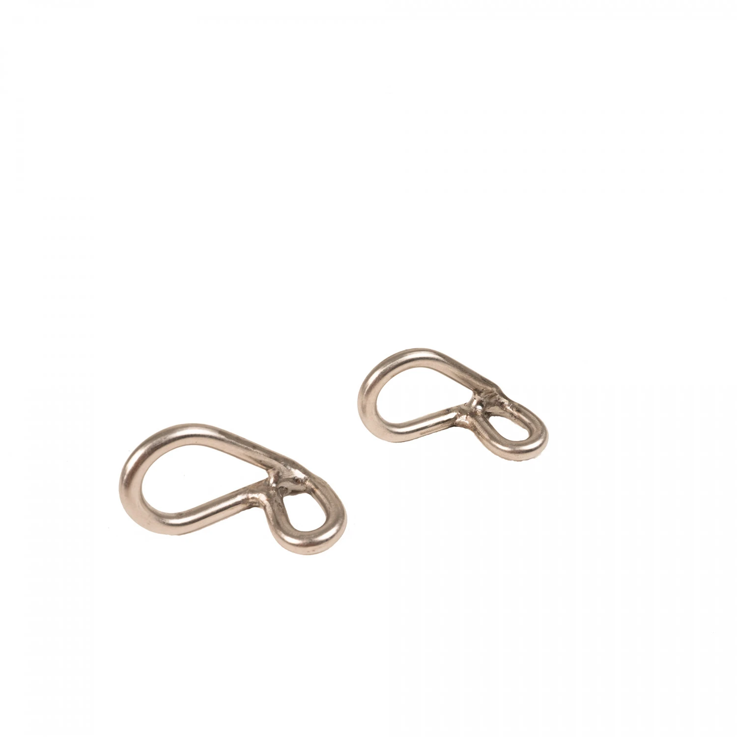 TICKET TO THE MOON Hammock Anchors Pair Of Hangers For Concrete Walls - Hammock Suspension 4 TICKET TO THE MOON Hammock Anchors Pair Of Hangers For Concrete Walls - Hammock Suspension - Image 4