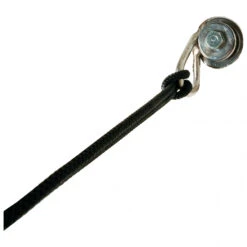 TICKET TO THE MOON Hammock Anchors Pair Of Hangers For Concrete Walls - Hammock Suspension 13 TICKET TO THE MOON Hammock Anchors Pair Of Hangers For Concrete Walls - Hammock Suspension -Camping Equipment Store ticket to the moon hammock anchors pair of hangers for concrete walls hammock suspension detail 7