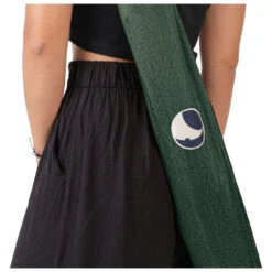 TICKET TO THE MOON Home Hanging Chair -Camping Equipment Store ticket to the moon home hanging chair detail 3