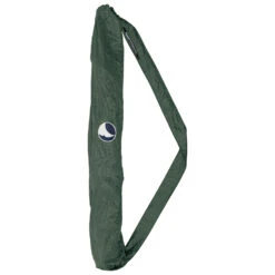 TICKET TO THE MOON Home Hanging Chair -Camping Equipment Store ticket to the moon home hanging chair detail 4