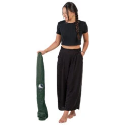 TICKET TO THE MOON Home Hanging Chair -Camping Equipment Store ticket to the moon home hanging chair detail 5