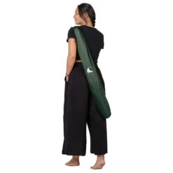 TICKET TO THE MOON Home Hanging Chair -Camping Equipment Store ticket to the moon home hanging chair detail 6