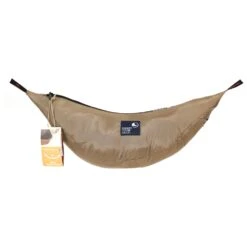 TICKET TO THE MOON Pro Hammock - Hammock -Camping Equipment Store ticket to the moon pro hammock hammock detail 3