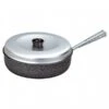Trangia Gourmet Non-Stick Frying Pan - Skillet